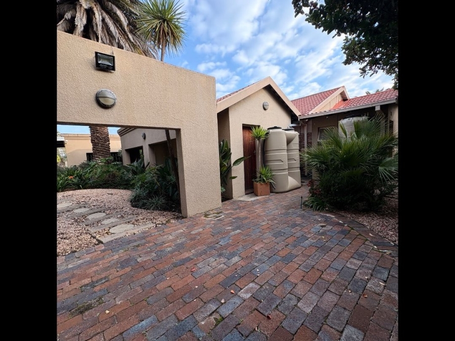 3 Bedroom Property for Sale in La Hoff North West